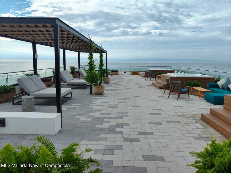 20260127180006733037000000 o