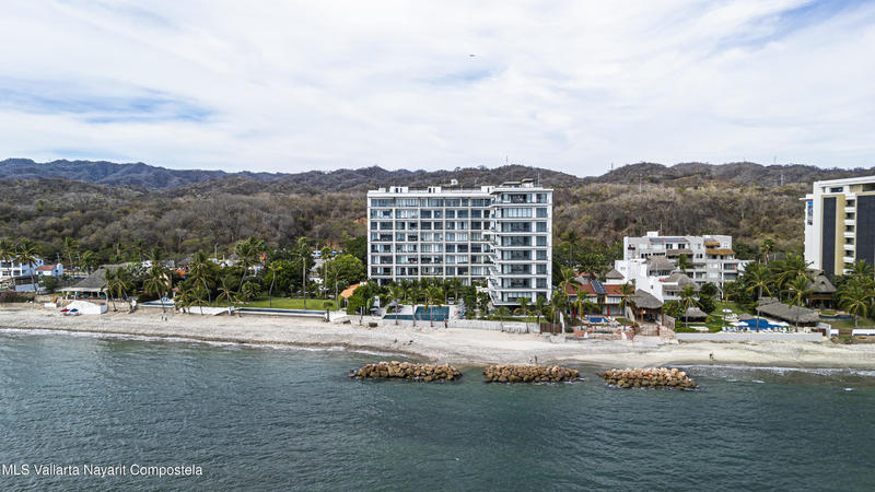 20260129184152093599000000 o