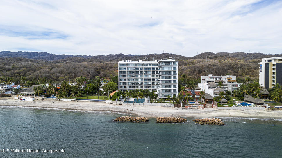 20260129184152093599000000 o