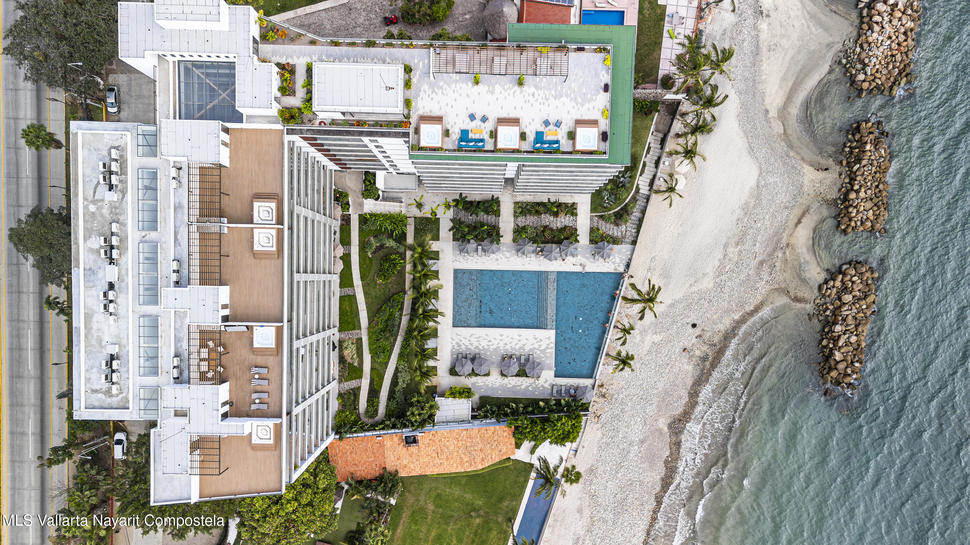 20260129184215517637000000 o