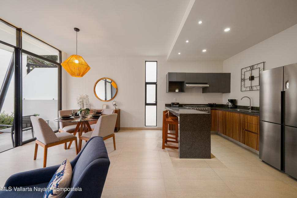 20260108044509090953000000 o