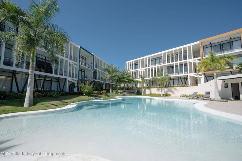 20260108044633783566000000 o