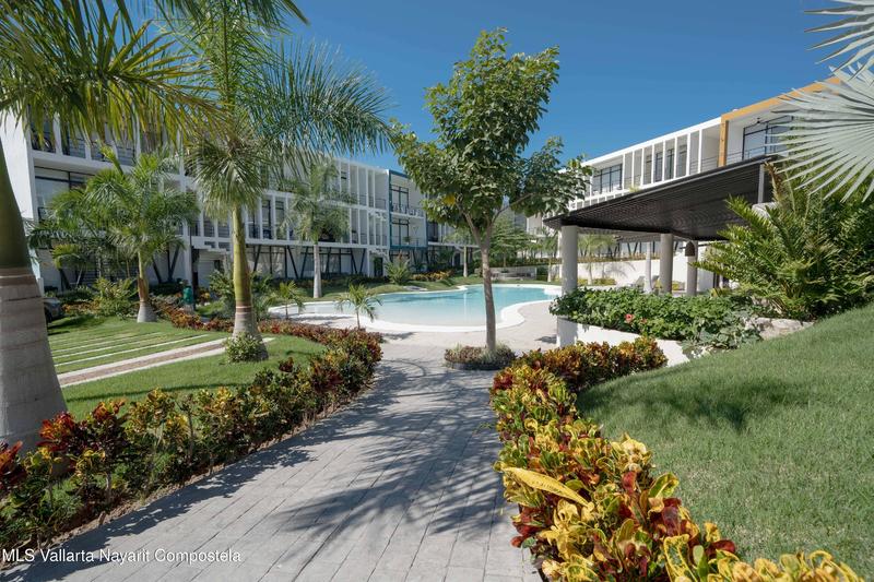 20260108044638009398000000 o