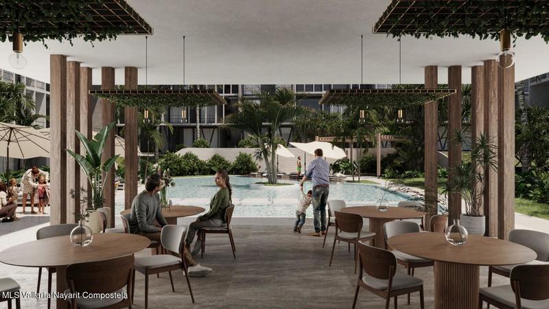 20260108044801012456000000 o