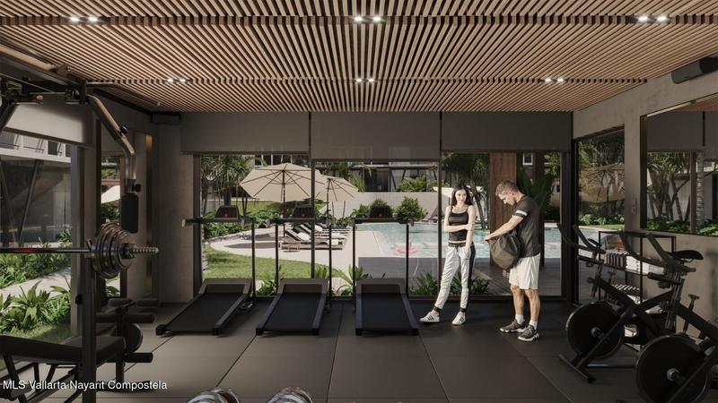 20260108044804312789000000 o