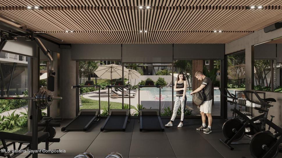 20260108044804312789000000 o