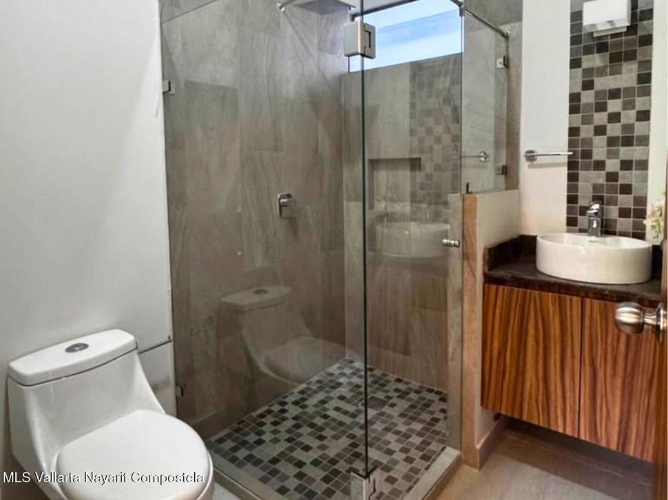 20260108223137227732000000 o