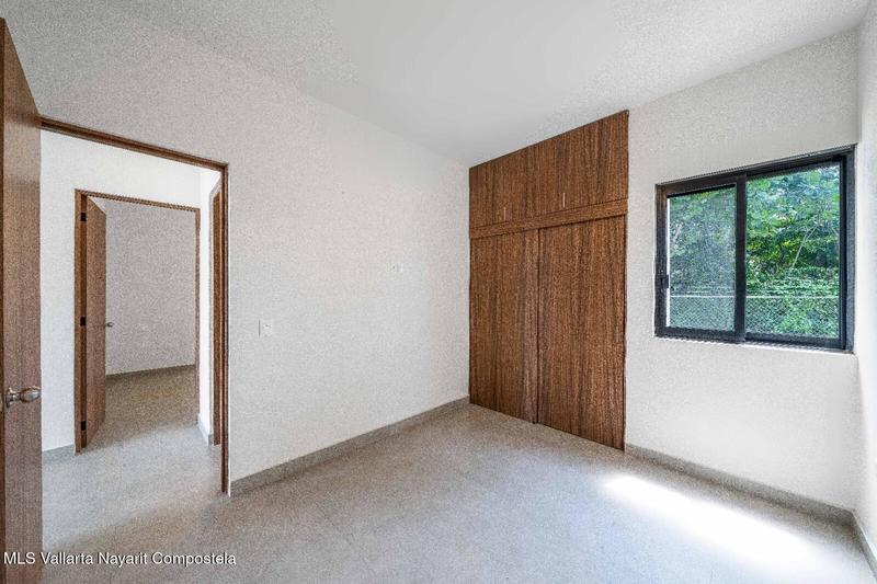 20251220001958450348000000 o