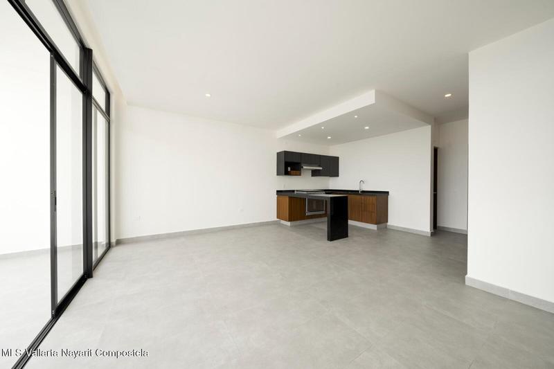 20251220002001279618000000 o