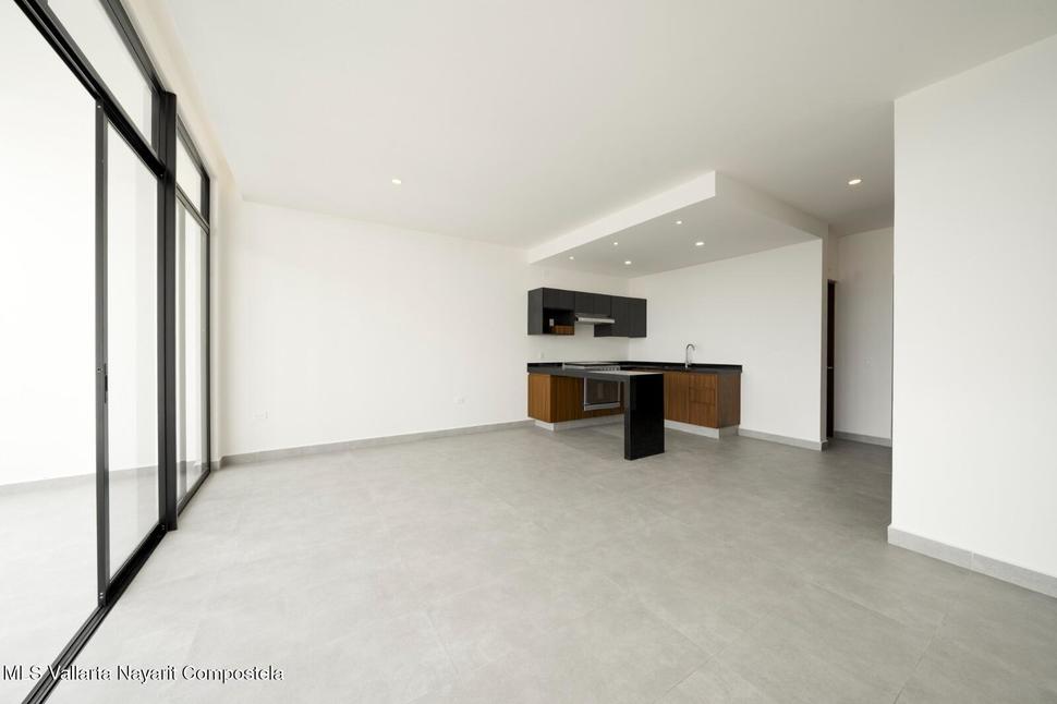 20251220002001279618000000 o