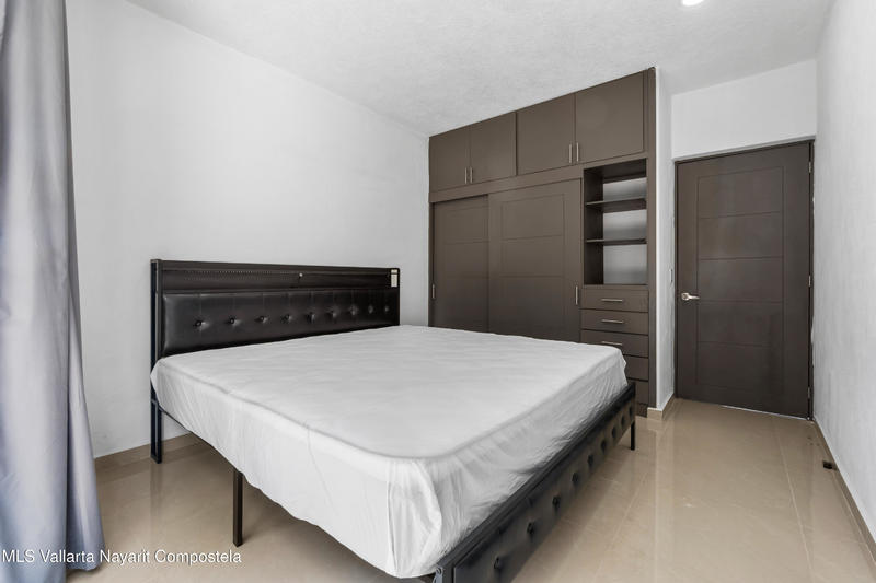 20250904225630146315000000 o