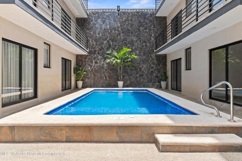 20250904225631019289000000 o