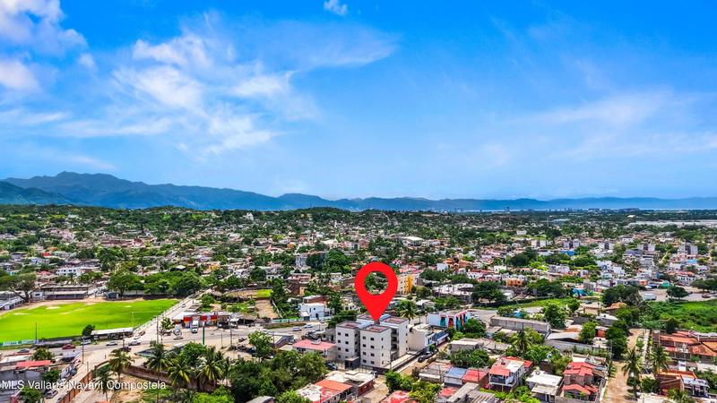 20250904224127886287000000 o