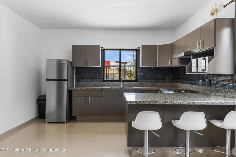 20250904224128582525000000 o