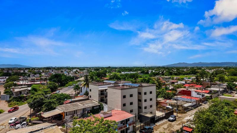 20250905120757541019000000 o