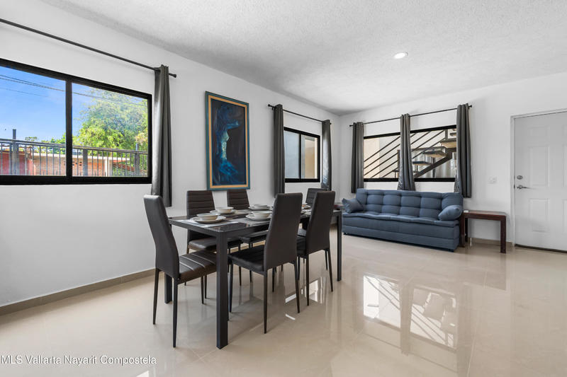 20250905120757900115000000 o