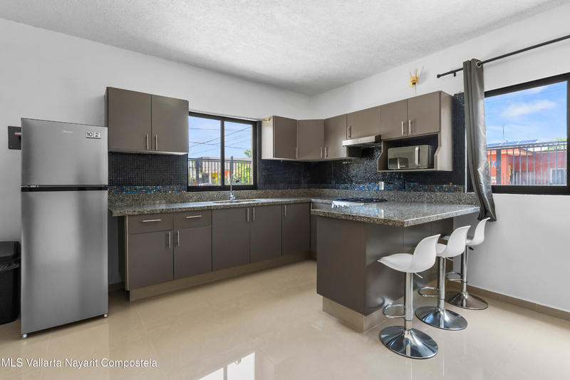 20250905120758262564000000 o