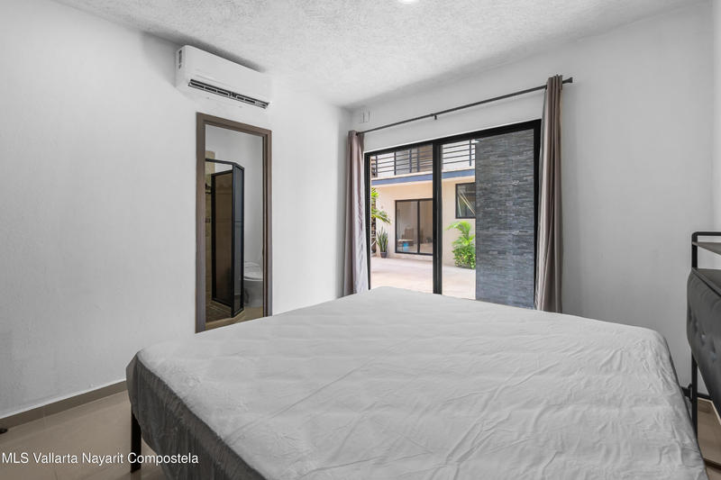 20250905120758998357000000 o