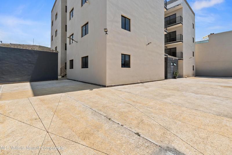 20250905120759352408000000 o