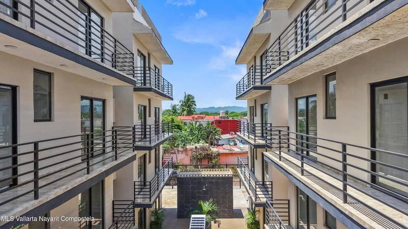 20250905120759691476000000 o