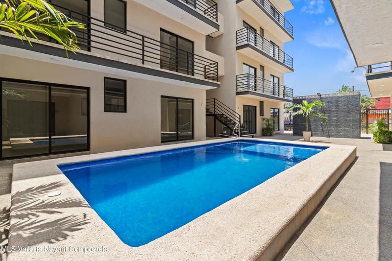 20250905120800050567000000 o