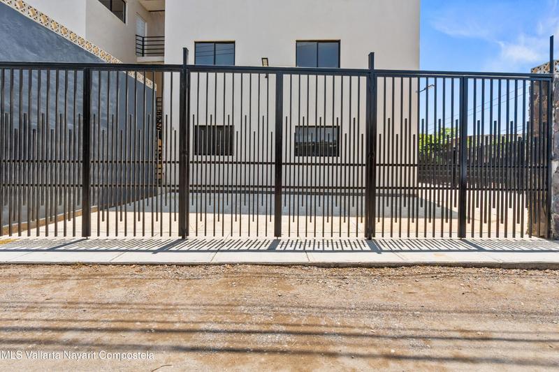 20250905120800420832000000 o