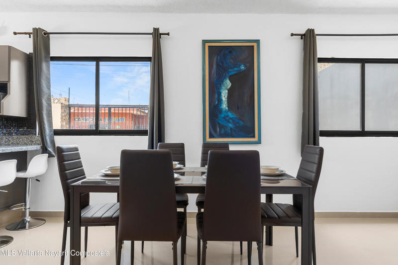 20250904225023066858000000 o