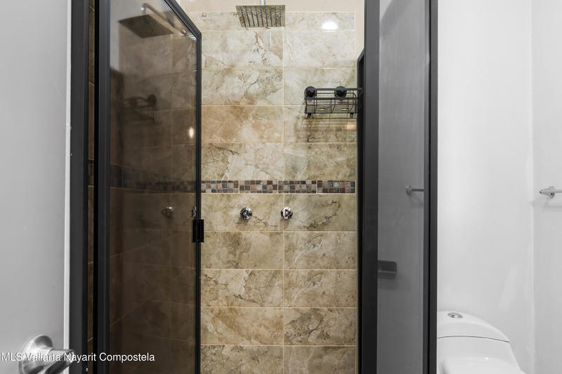 20250911205909018457000000 o