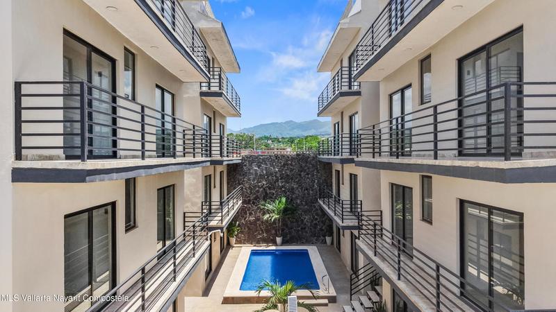 20250911210607330721000000 o