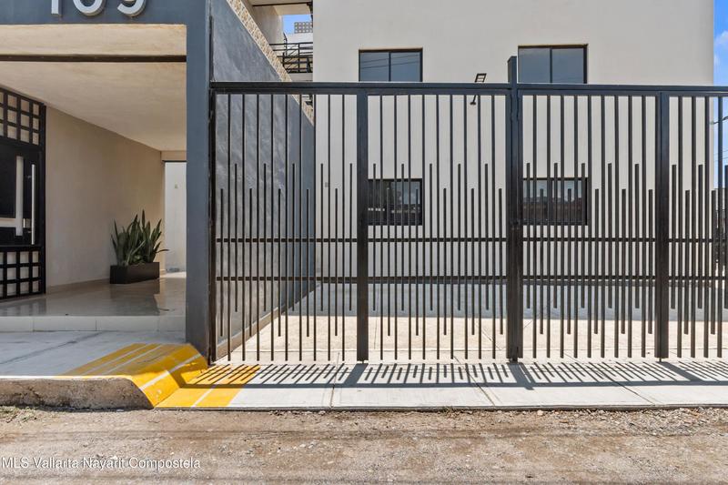 20250911210607952681000000 o