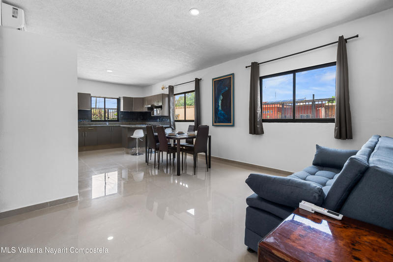 20250911210752575872000000 o