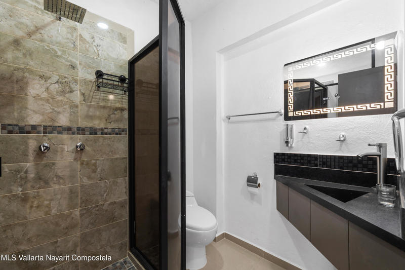 20250911210754045945000000 o