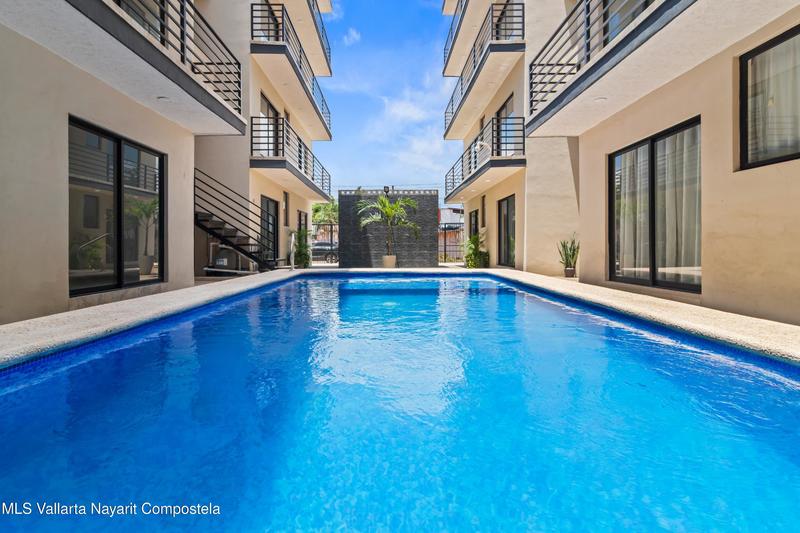 20250911210754754615000000 o