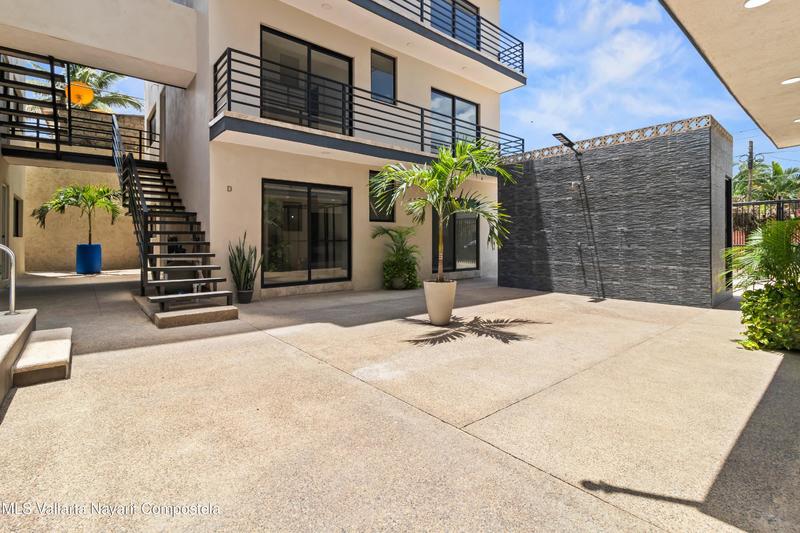 20250904224438331212000000 o