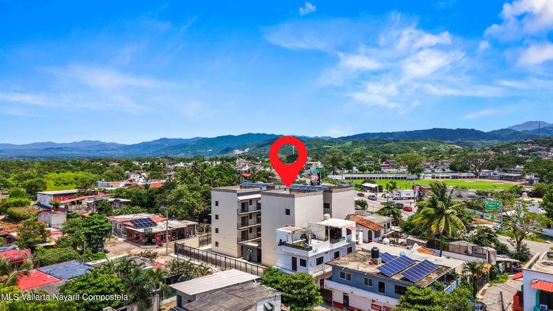 20250911210913478439000000 o