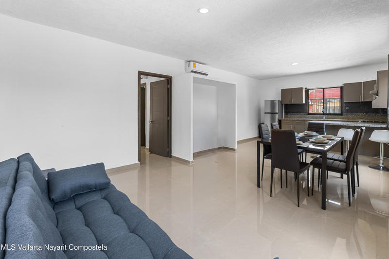 20250911210914179923000000 o