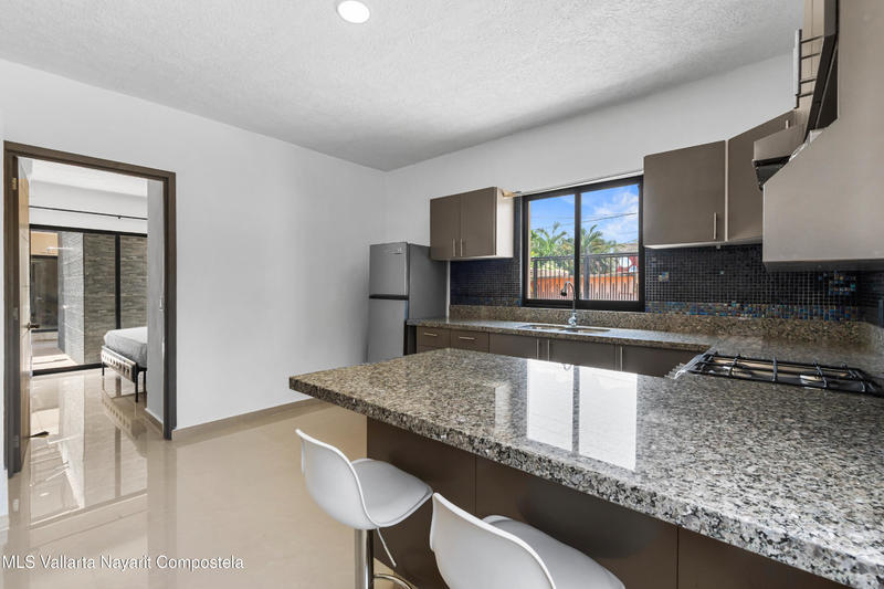 20250911210914539911000000 o