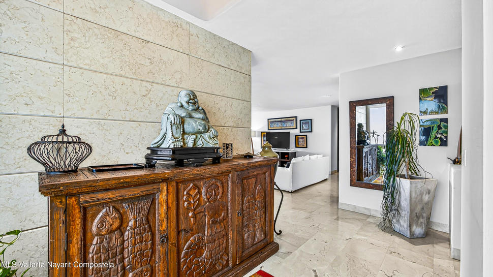 20251113193159042517000000 o