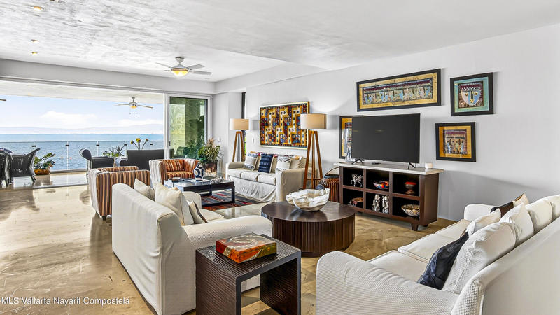 20251113193210413772000000 o