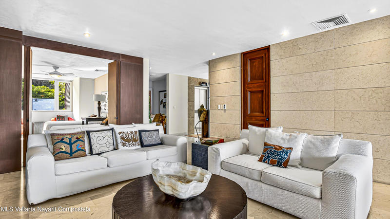 20251113193221521526000000 o