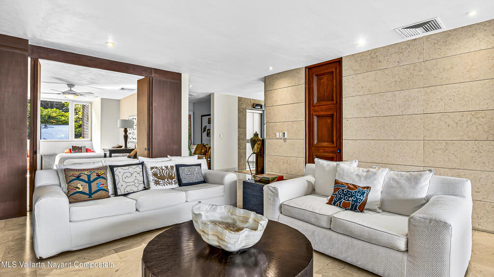 20251113193221521526000000 o