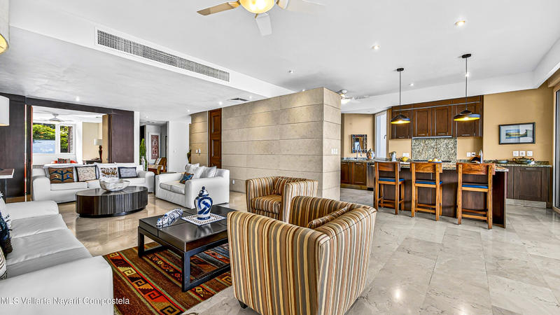 20251113193233738524000000 o