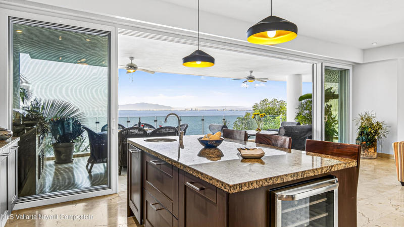 20251113193249086514000000 o