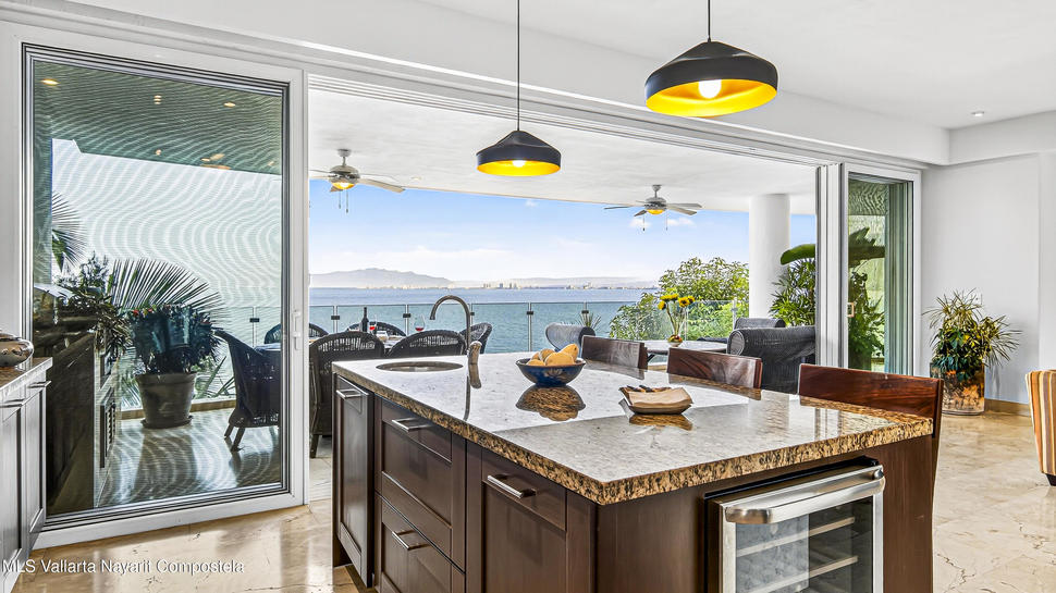 20251113193249086514000000 o