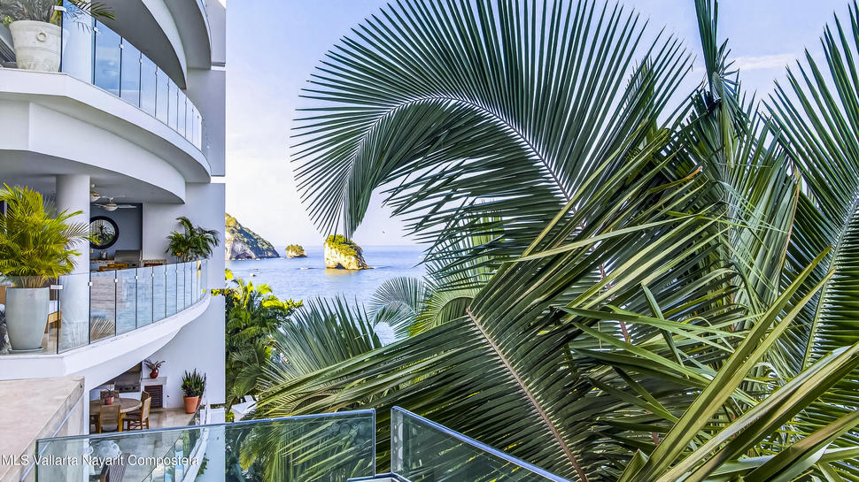 20251113193321884316000000 o