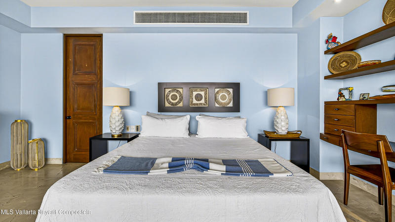 20251113193333195084000000 o