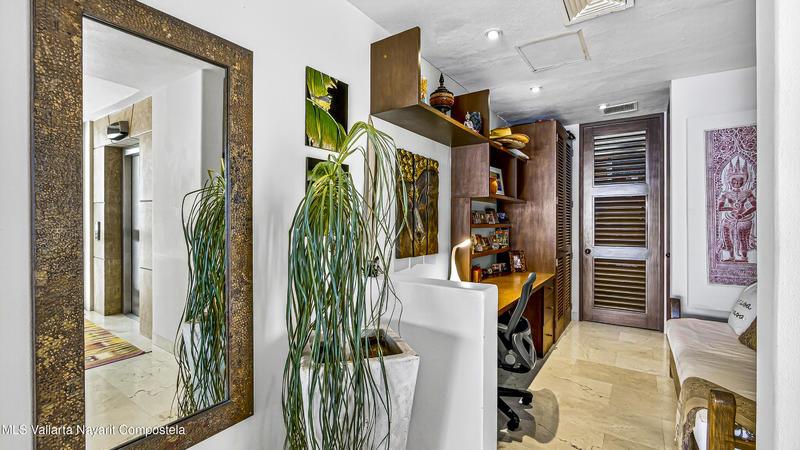 20251113193356974872000000 o