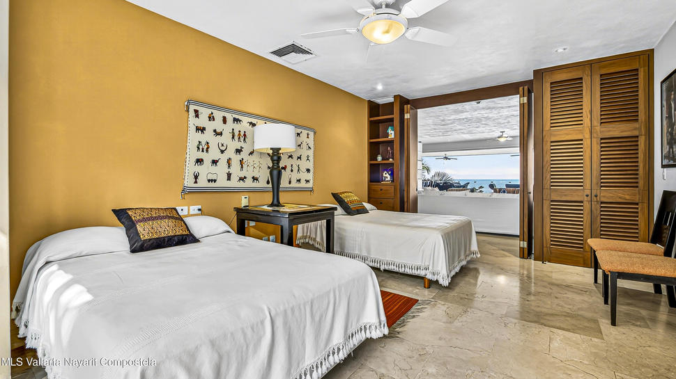 20251113193409952081000000 o