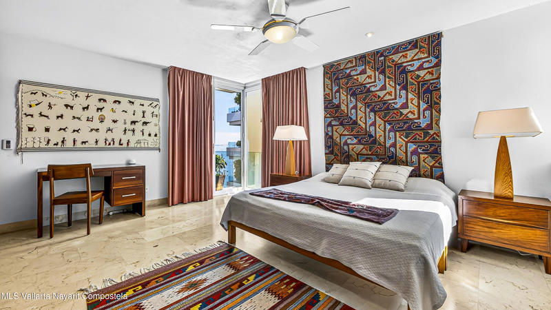 20251113193423426858000000 o