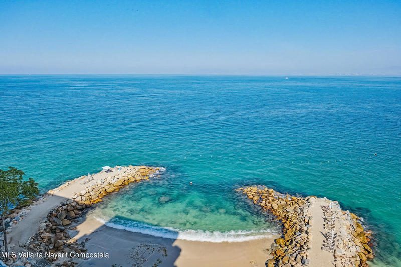 20260123064845827092000000 o